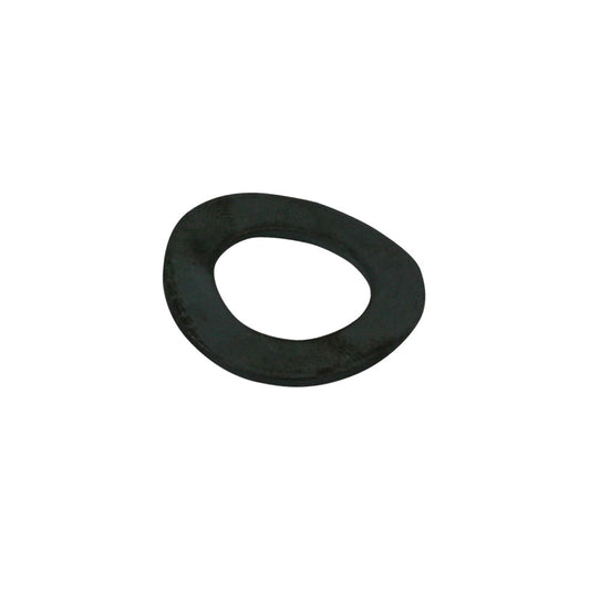 Steering column spacer M16