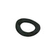 Steering column spacer M16