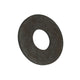 Washer for IRS suspension arm