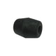 Rubber rear sway bar