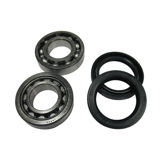 Rear bearingkit 'IRS' (1 side)