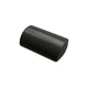 Friction pad for SWING axle