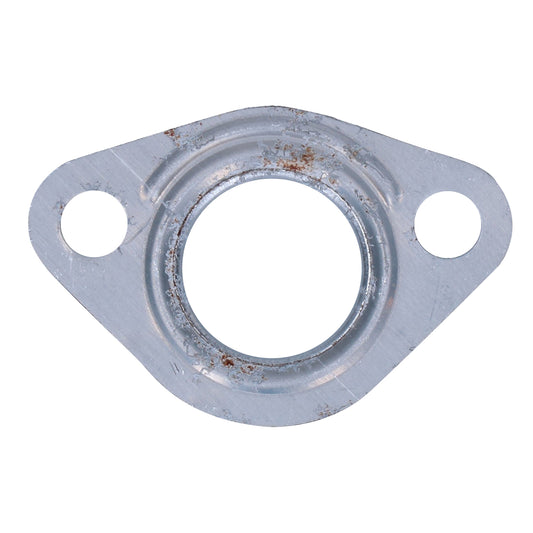 Gasket preheating intake-pipe 25/30hp - NOS