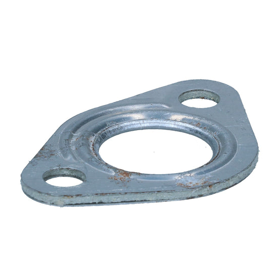Gasket preheating intake-pipe 25/30hp - NOS Type1 25/30PK