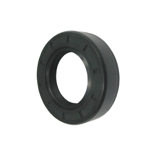 Seal gearbox (side) IRS, each