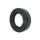 Seal gearbox (side) IRS, each
