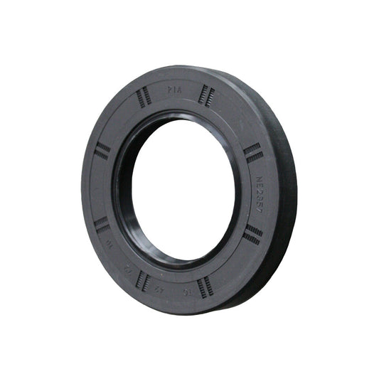 Seal gearbox (side), each