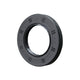 Seal gearbox (side), each