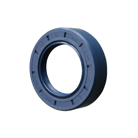 Seal gearbox (side), each