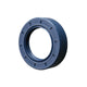 Seal gearbox (side), each