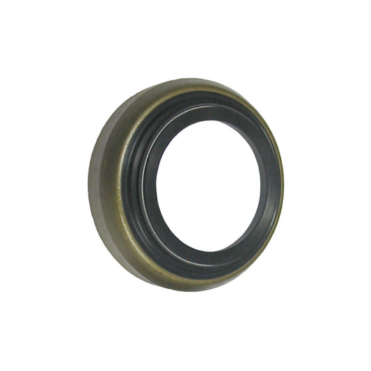 Seal automatic clutch