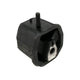 Engine mount