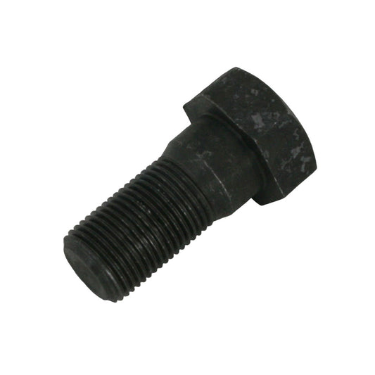 Mounting bolt for 'SWING' gear box, each