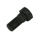 Mounting bolt for 'SWING' gear box, each