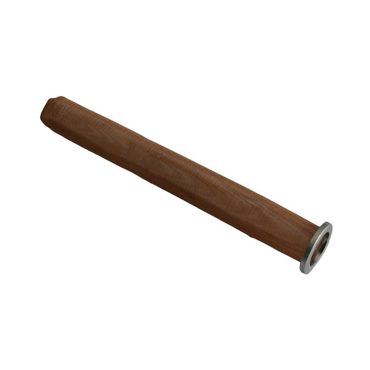 Filter for fuel tap / fueltank