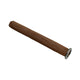 Filter for fuel tap / fueltank