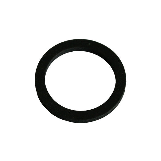 Gasket filter bowl, for fuel tap