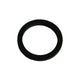 Gasket filter bowl, for fuel tap