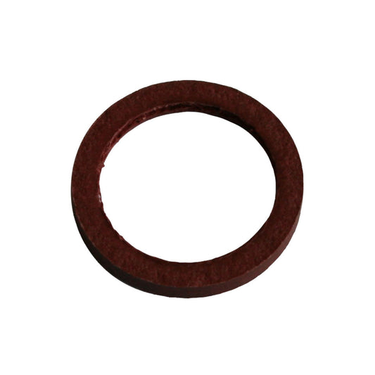 Gasket fuel tap filter / tank connection