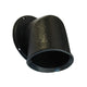 Filler neck hose