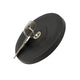 Fuel cap