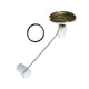 Fuel sending unit