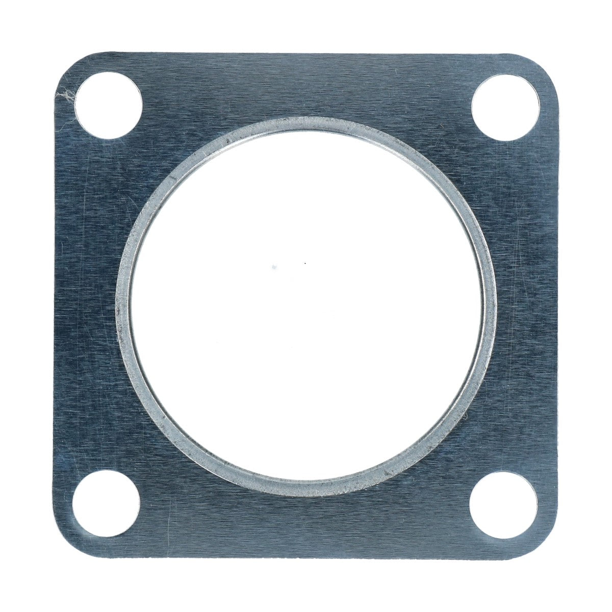 Gasket Turbo and 1st tube