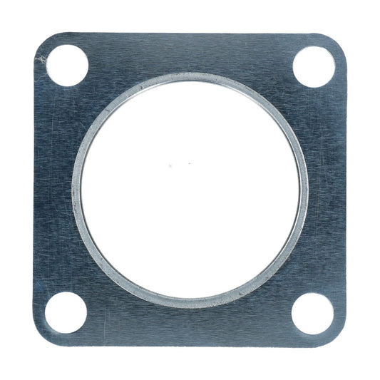 Gasket Turbo and 1st tube