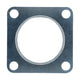 Gasket Turbo and 1st tube