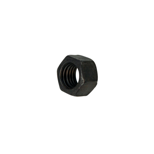 Nut for 10 mm stud, each