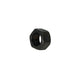 Nut for 10 mm stud, each