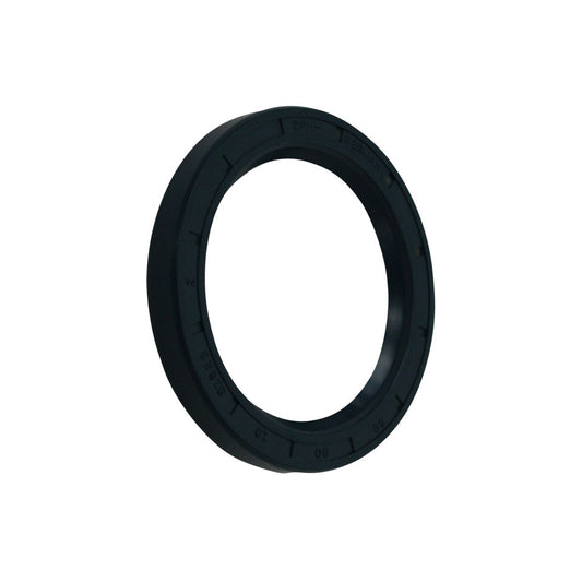 Oil-seal, flywheel 25/30 hp