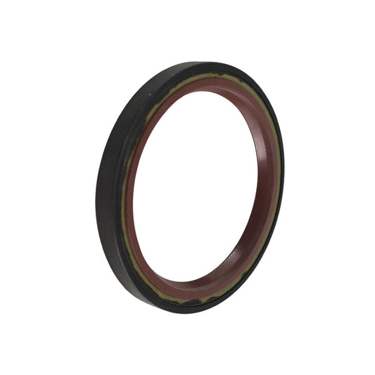 Oil-seal, flywheel