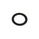 Shim drive pinion Type1 (not 25/30hp + WBX, washer rocker shaft 25/30hp 0.60mm