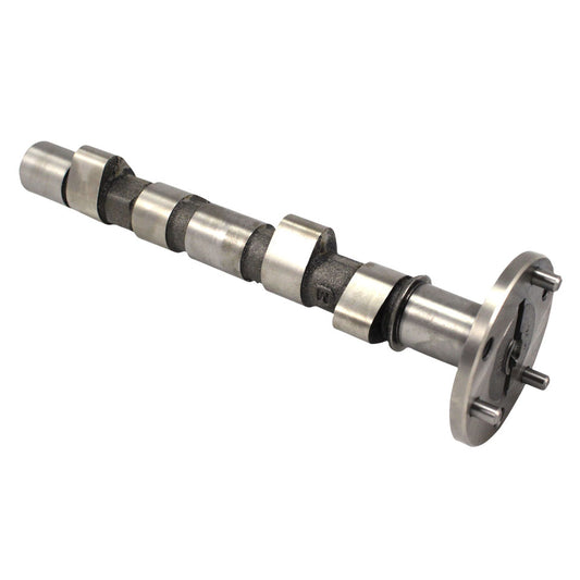 Camshaft 25/30 hp, Okrasa style