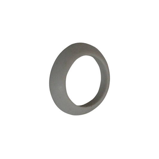 Push rod tube seal, large side for CT ,  WB engine / each