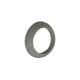 Push rod tube seal, large side for CT ,  WB engine / each