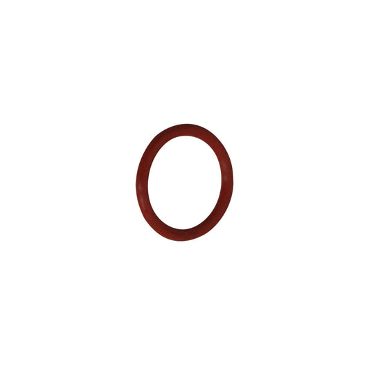 Push rod tube seal Type4, big seal