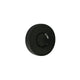 Plug for camshaft in engine case, rubber(not 25/30HP DIN)