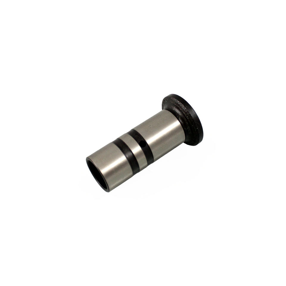 Lifter, standard