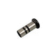 Lifter, standard