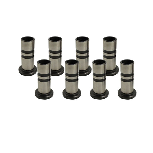 Lifters ENGLE, 28 mm (100gr)
