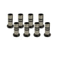 Lifters ENGLE, 28 mm (100gr)