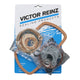 Engine gasket set, 30 hp, Victor Reinz Germany