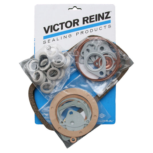 Engine gasket set 1200cc Victor Reinz