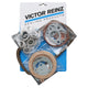 Engine gasket set 1200cc Victor Reinz