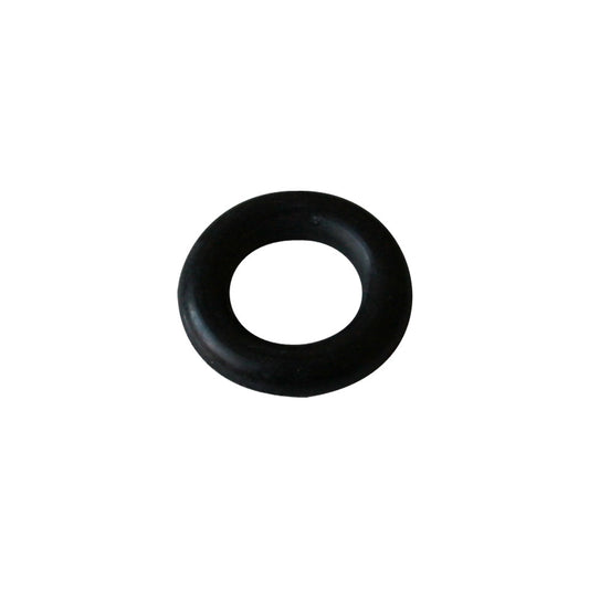 Engine case stud seal