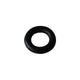 Engine case stud seal