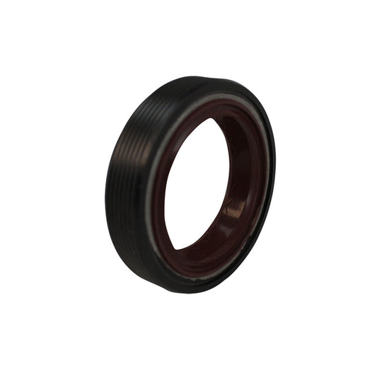 Crank- and camshaft seal