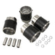 Piston and cilinder kit 94mm, 1900cc WBX